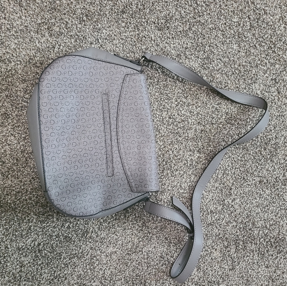 Purse - Picture 4 of 4